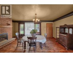 104 Blake STREET - 14