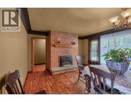 104 Blake STREET - 15