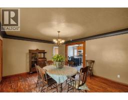 104 Blake STREET - 16