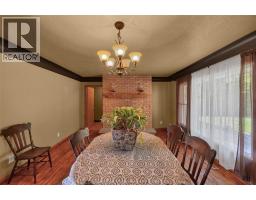104 Blake STREET - 17