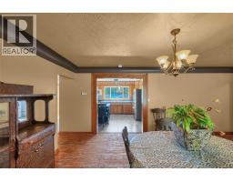 104 Blake STREET - 18