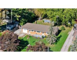 104 Blake STREET - 2