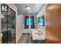 104 Blake STREET - 20