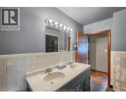 104 Blake STREET - 21