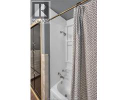 104 Blake STREET - 22