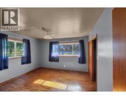 104 Blake STREET - 23