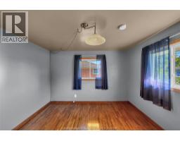 104 Blake STREET - 24