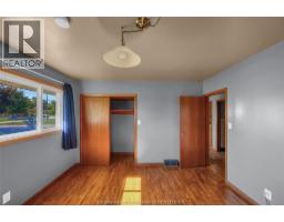 104 Blake STREET - 25