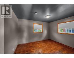 104 Blake STREET - 26