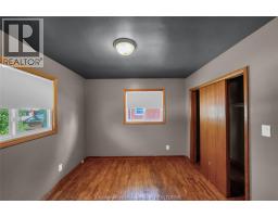 104 Blake STREET - 27