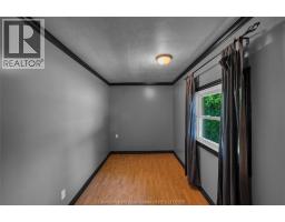 104 Blake STREET - 28