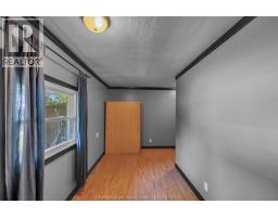 104 Blake STREET - 29