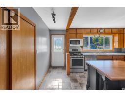 104 Blake STREET - 3