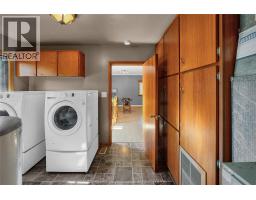 104 Blake STREET - 30