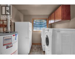 104 Blake STREET - 31