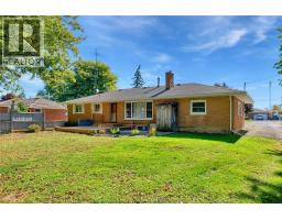 104 Blake STREET - 33