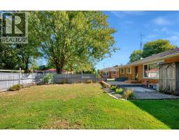 104 Blake STREET - 34