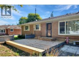104 Blake STREET - 35