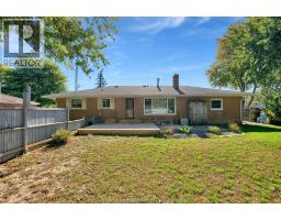 104 Blake STREET - 36