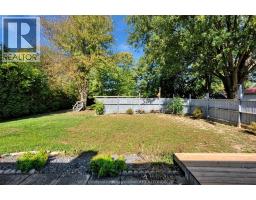 104 Blake STREET - 37