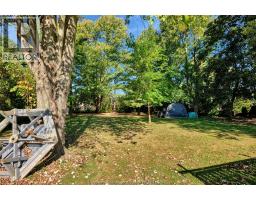104 Blake STREET - 38