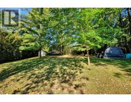 104 Blake STREET - 39