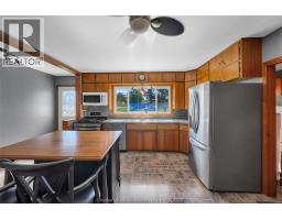 104 Blake STREET - 4
