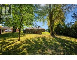 104 Blake STREET - 40