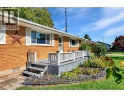 104 Blake STREET - 41
