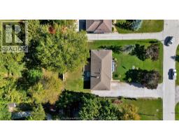 104 Blake STREET - 43