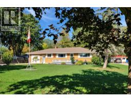 104 Blake STREET - 44