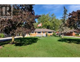 104 Blake STREET - 45