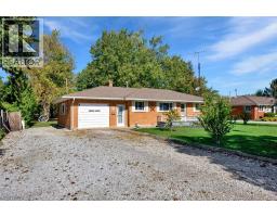 104 Blake STREET - 46