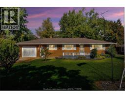 104 Blake STREET - 47