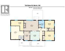 104 Blake STREET - 48