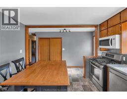 104 Blake STREET - 5