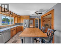 104 Blake STREET - 7