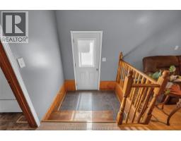 104 Blake STREET - 8