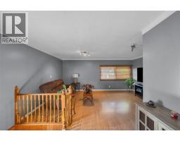 104 Blake STREET - 9