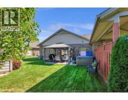 53 Veranda COURT - 11