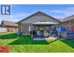53 Veranda COURT - 12