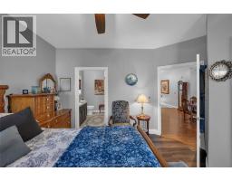 53 Veranda COURT - 16