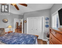 53 Veranda COURT - 17