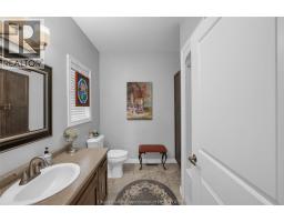 53 Veranda COURT - 18