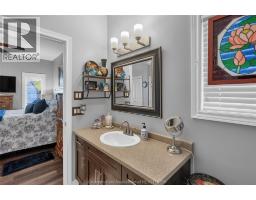 53 Veranda COURT - 19