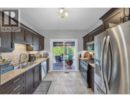 53 Veranda COURT - 21