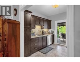 53 Veranda COURT - 22