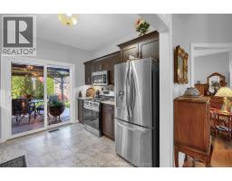 53 Veranda COURT - 23