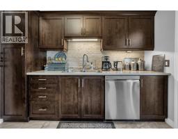 53 Veranda COURT - 24