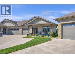 53 Veranda COURT - 3